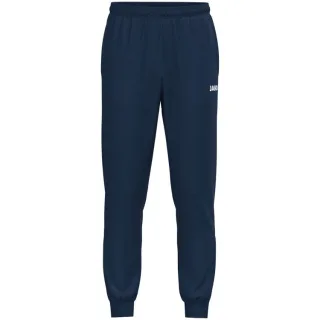 Jako Polyesterhose One Kurzgr??en