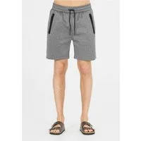 CRUZ Shorts Kanpur für vielseitige Sport- und Freizeitlooks