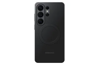 Samsung EF-SS948 | ef-ss948cbegww | Hintere Abdeckung für Mobiltelefon