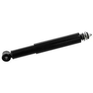 Febi Sto?d?mpfer vorne 20464