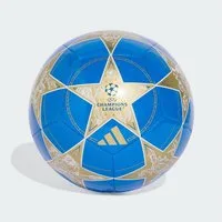 adidas Performance Fußball UCL CLUB 25/26 LEAGUE STAGE BALL (1-St)