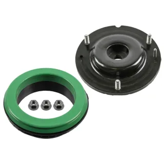 Febi Federbeinst?tzlagersatz Peugeot 508 182138