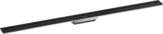 Hansgrohe Fertigset Duschrinne AXOR Drain 42524670