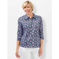Witt T-Shirt Shirt 3/4-Arm