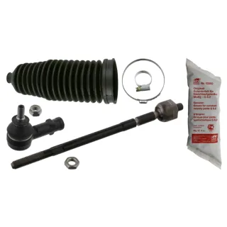Febi Spurstange vorne Citroen Fiat Lancia Peugeot 38980