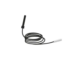 Mepa Sanicontrol Reed-, Kontakt zu Sanicontrol K3, 718206 718206