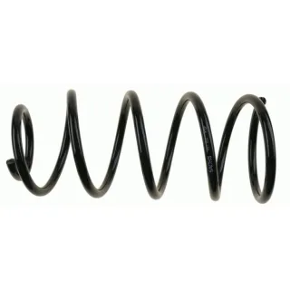 Sachs Feder vorne Citroen Jumpy Fiat Scudo Peugeot Expert 997925