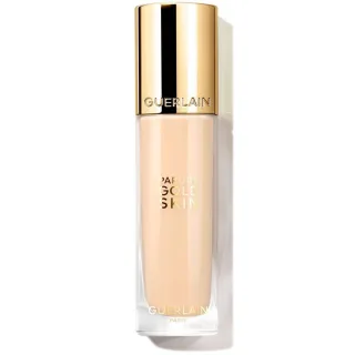 Parure Gold Skin Flüssige Make-up-grundierung #2w 35 ml