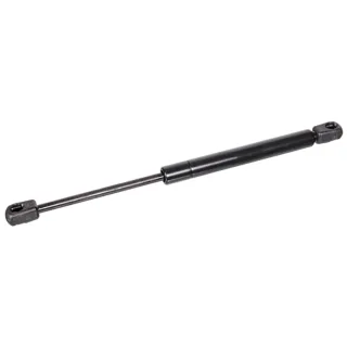 Febi Gasfeder f?r Heckklappe Porsche 911 996