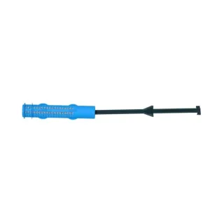 NRF Klimatrockner 33384