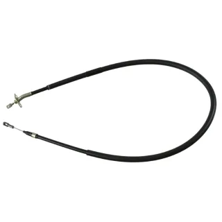 Febi Handbremsseil hinten links Mercedes Sprinter Vario VW Lt