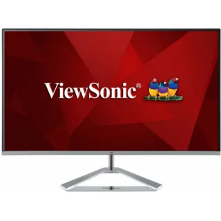 ViewSonic VX2776-SMH | vx2776-smh | LED-Monitor - 68.6 cm (27")