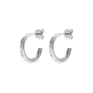 JETTE Creolen STARDUST 89193500