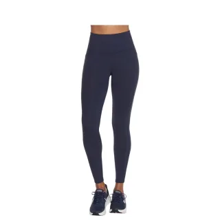 Skechers - "Gowalk" Leggings für Damen (Marineblau)