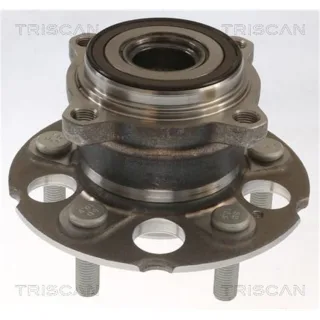 Triscan Radnabe Hinten Honda CR-V RE RM