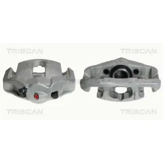Triscan Bremssattel vorne rechts BMW 5er 6er 7er 8170343405