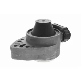 Vaico Motorlager rechts Ford Fiesta Fusion 1,4 V25-2462
