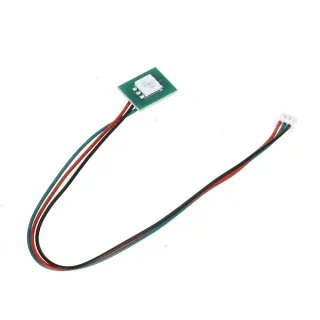 Eachine E187S RC Helicopter Spare Parts Status Light Set / Light Cable Set