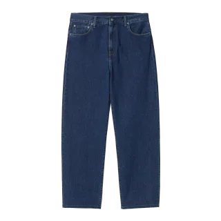 Carhartt WIP Landon Robertson