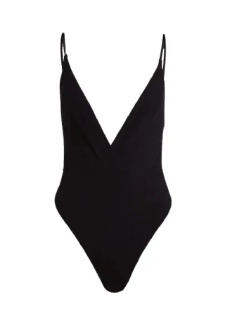 Lingadore DAILY Body