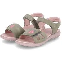 Pepino Sandalen MIMA Sandale
