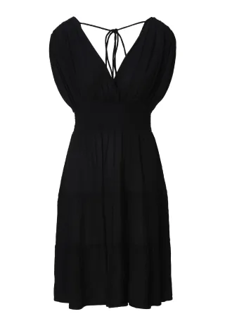 Lingadore Badekleid