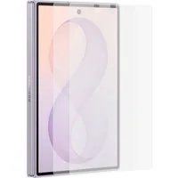 Samsung Displayschutzfolie Anti-reflecting Film für Galaxy Fold8 für Samsung Galaxy Z Fold8, Displayschutzfolie, Schutzfolie, Bildschirmschutz, kratz- & stoßfest
