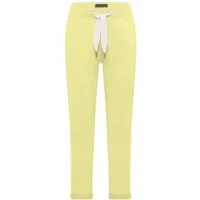 Elbsand Stoffhose