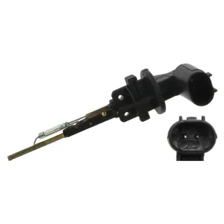 Febi K?hlmittelstands Sensor BMW 5er 7er 8er