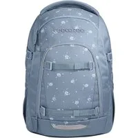 coocazoo Schulrucksack School Backpack