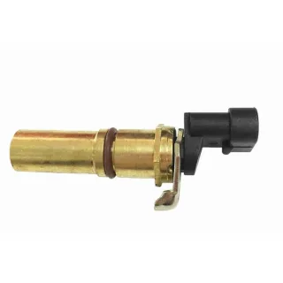 Vemo Impulsgeber f?r Kurbelwelle Audi BMW Fiat Ford Hyundai Kia Opel Seat Skoda VW