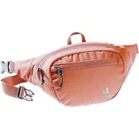 deuter Gürteltasche Urban Belt