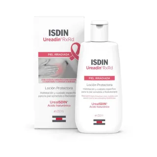 Ureadin Rx Rd Feuchtigkeitslotion 250 ml