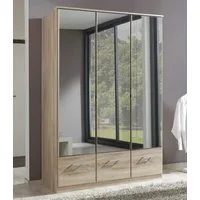 Variante