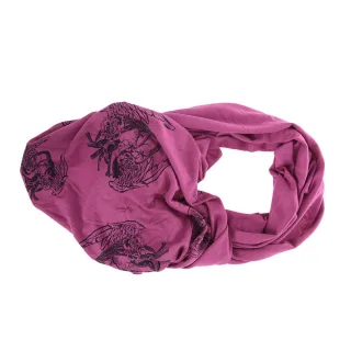 Infinity Gesichts- und Nacken-BH 40600 unisex