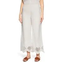 Betty Barclay Culotte Damen mit Gummizug