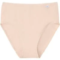 Speidel Hüftslip 9825 (Vorteils-Pack, 10-St., 5er-Pack, 10er-Pack) Damen Slip Schlüpfer im 5er-Vorteilspack oder 10er-Sparpack wählbar