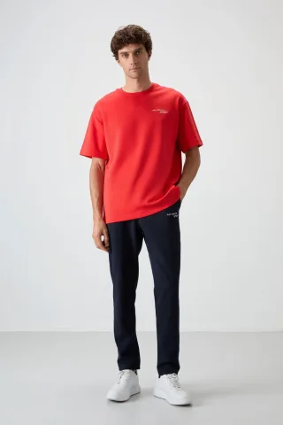 Rot