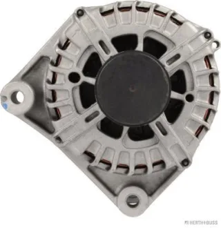 HERTH&BUSS Generator - 32082200