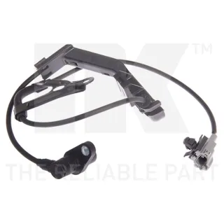 NK Raddrehzahlsensor vorne rechts Toyota Corolla E11