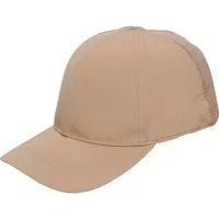 bugatti Baseball Cap Sportliche bugatti Basecap
