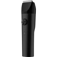 Xiaomi Haarschneider Haarschneider abwaschbar 38947, abwaschbar