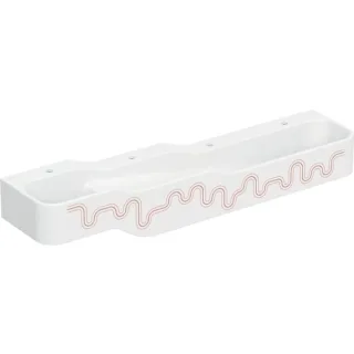 Geberit Bambini Spiel/Waschlandschaft B:180cm 502978FY1