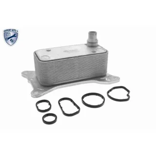 Vemo ?lk?hler V30-60-1352 Mercedes A-Klasse B-Klasse Cla Gla-Klasse