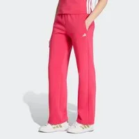 adidas Sportswear Sporthose W SL FC PT
