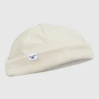 Cleptomanicx Baseball Cap Cleptomanicx One Size Cap "Brimless" (Basecap, Kappe, Basecap, Docker Cap)