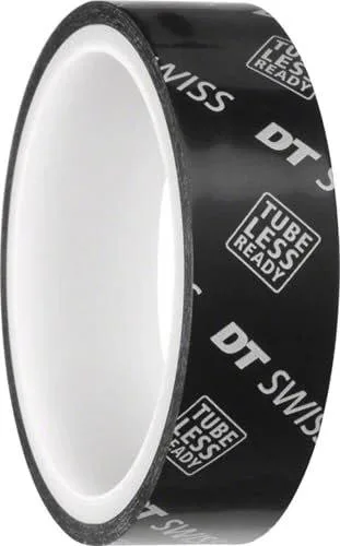 DT Swiss Felgenband Tubeless TLR 10m Rolle 42mm
