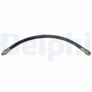 Delphi Bremsschlauch vorne Mercedes C CLC CLK E SLC SLK