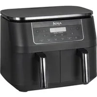 NINJA Fritteuse DZ300EU