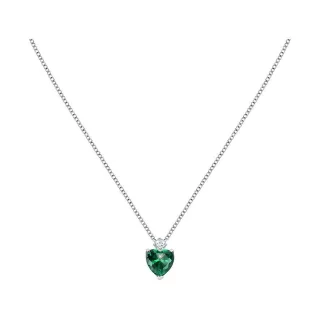 Morellato Kette Tesori SAIW160